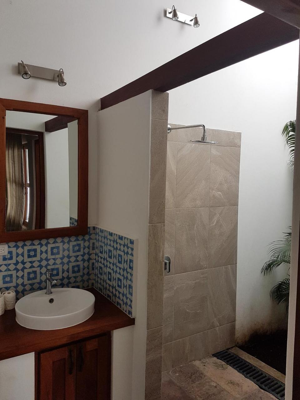 Lovely New-Build Colonial House With Plunge Pool Granada Buitenkant foto